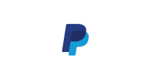 Mode de paiement 5